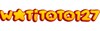 WATITOTO127
